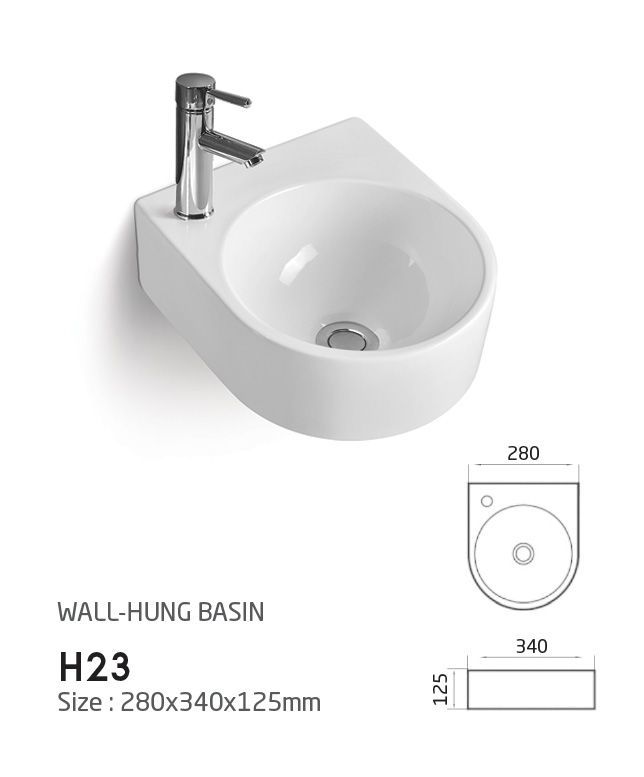 H23