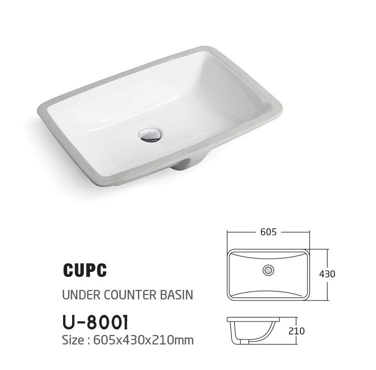 U-8001
