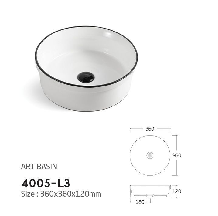 4005-L3