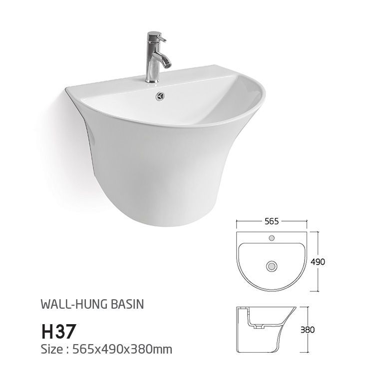 H37