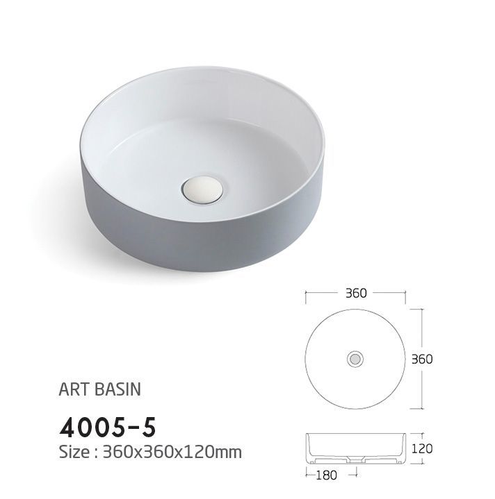 4005-5