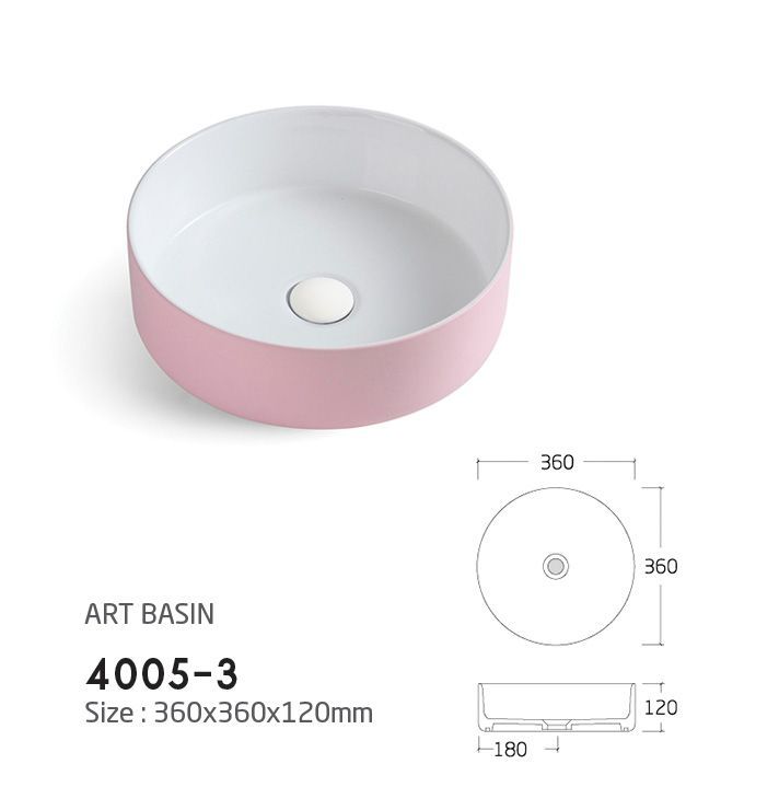 4005-3