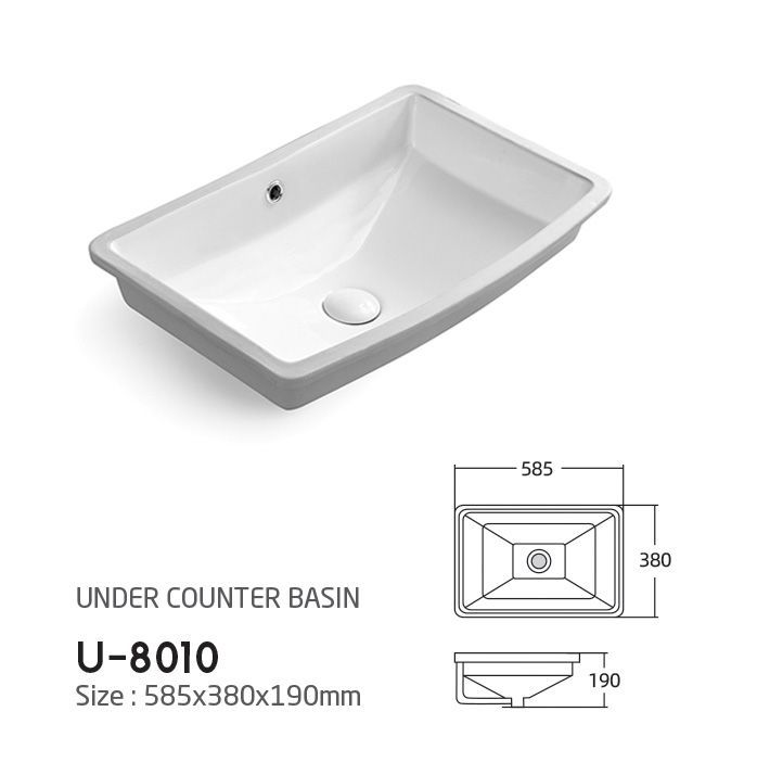 U-8010