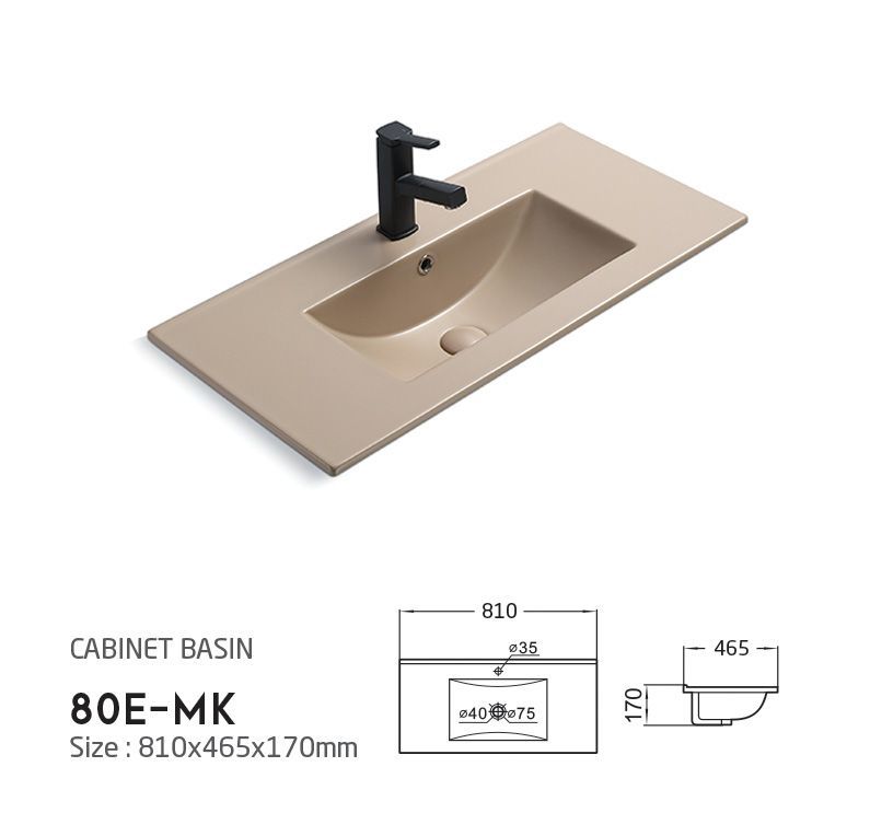 80E-MK