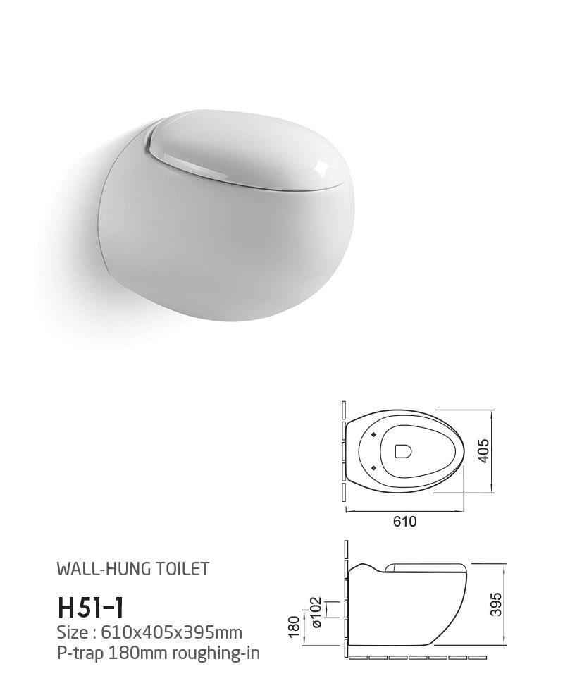 H51-1