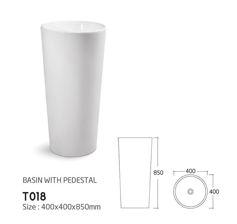 T018