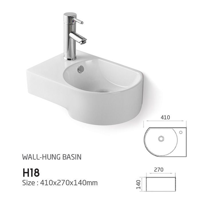 H18