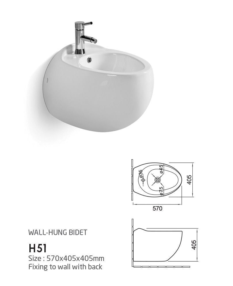 H51