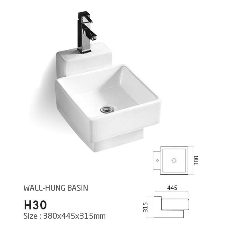 H30