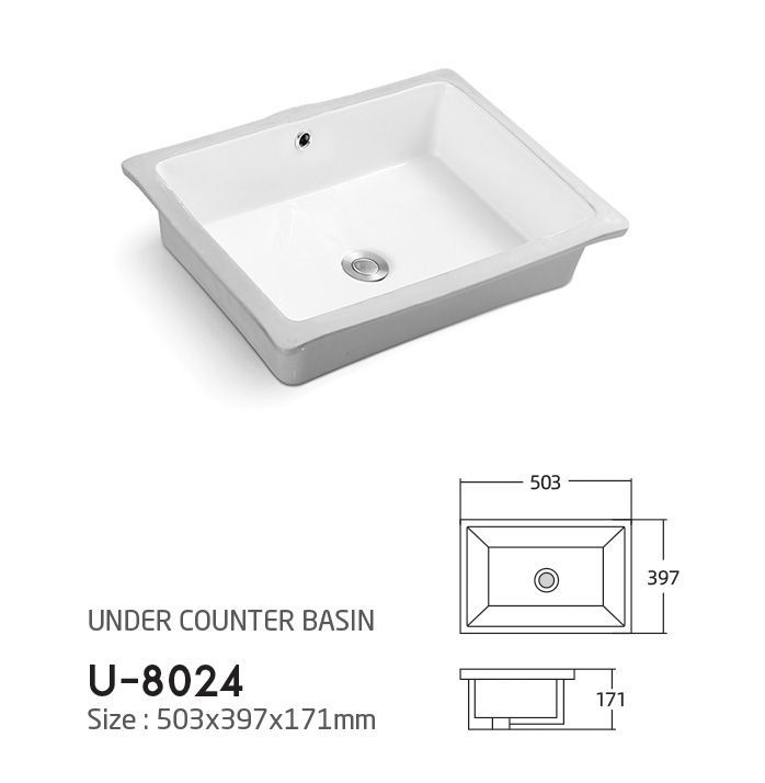 U-8024