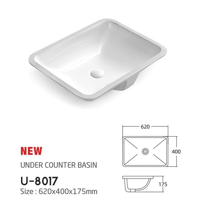 U-8017