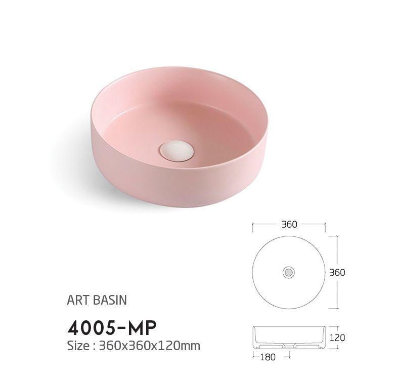 4005-MP