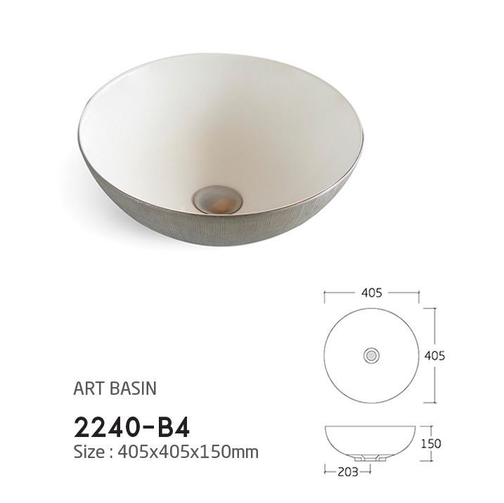 2240--B4