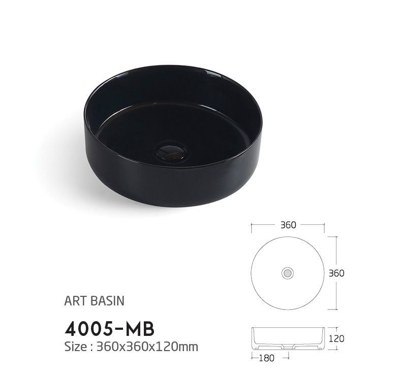4005-MB