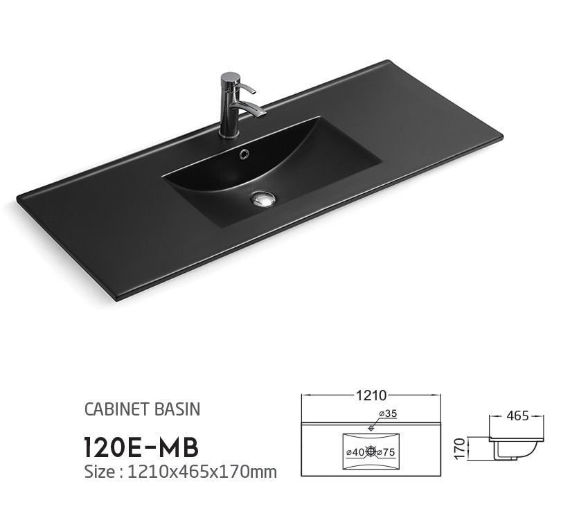 120E-MB
