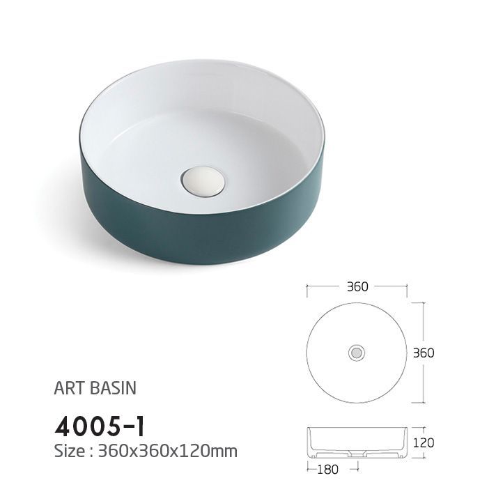 4005-1