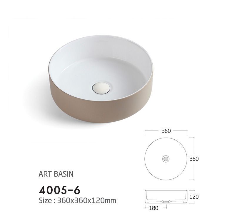 4005-6