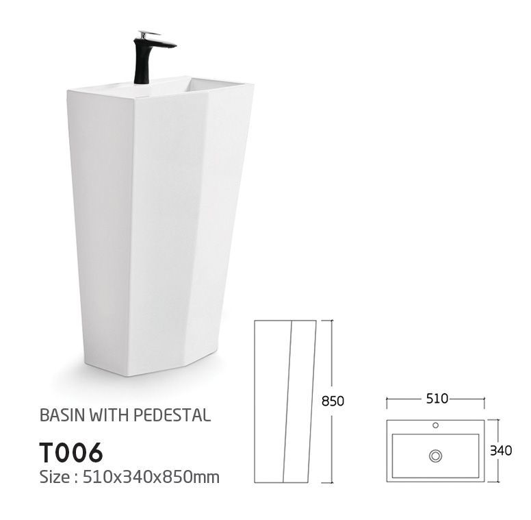 T006
