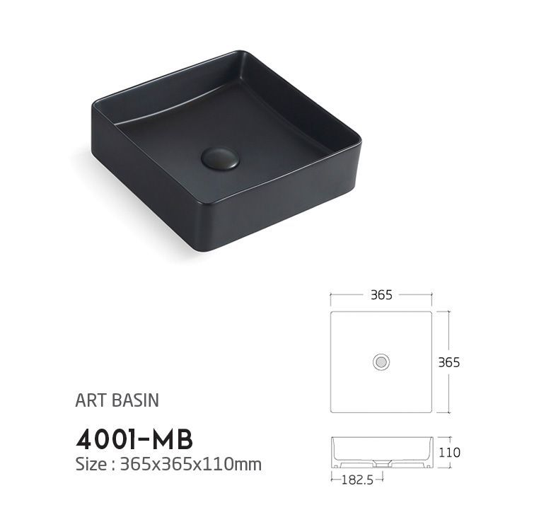4001-MB