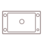 Taotaoju