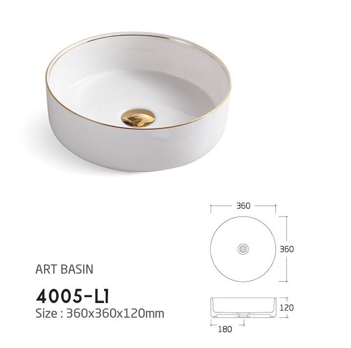 4005-L1