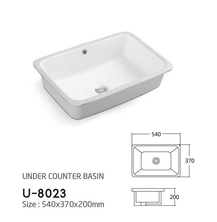 U-8023