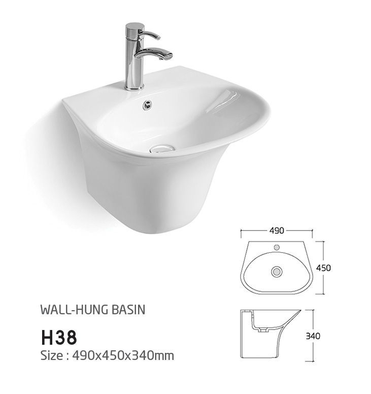 H38