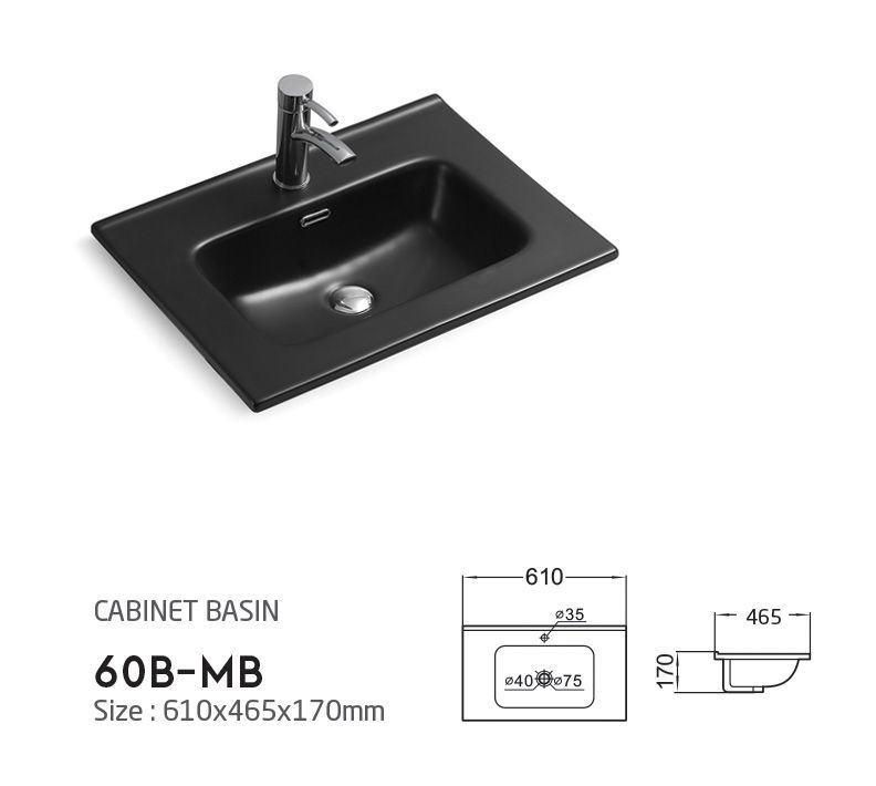 60B-MB
