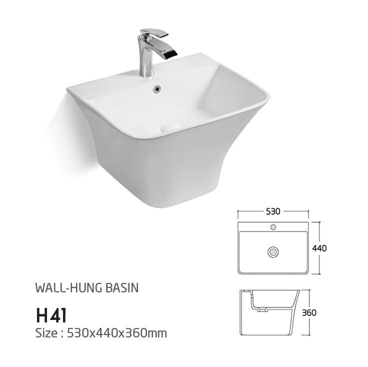 H41