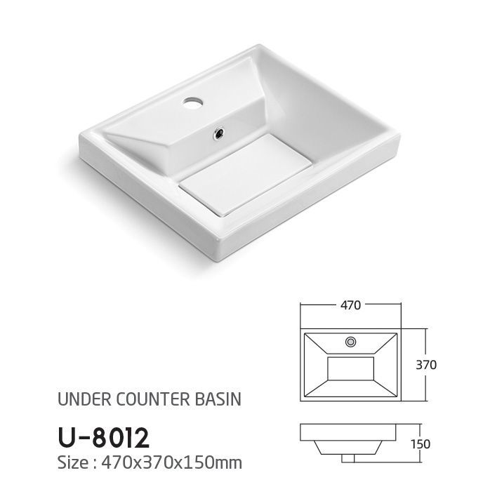 U-8012