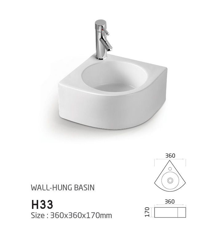 H33