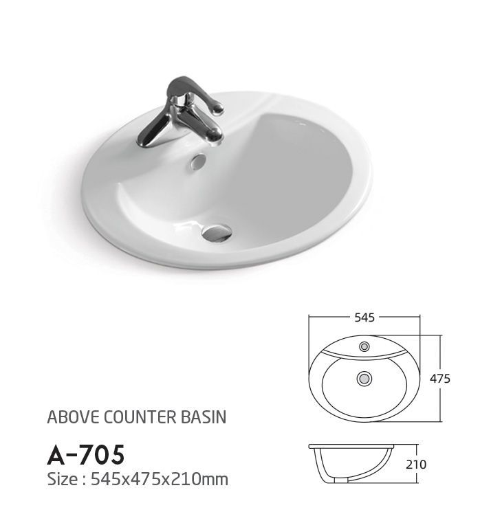 A-705