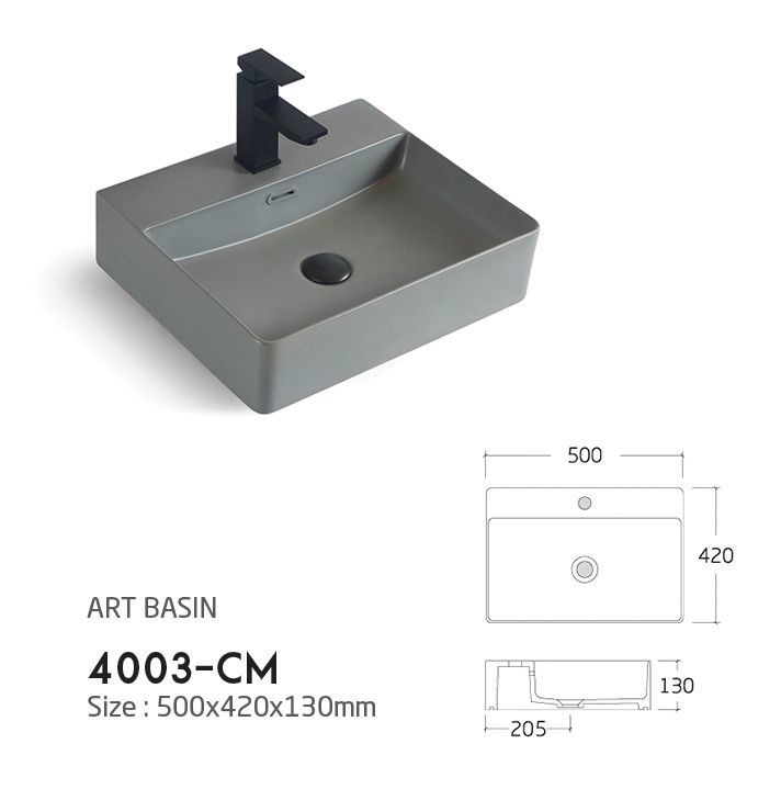 4003-CM