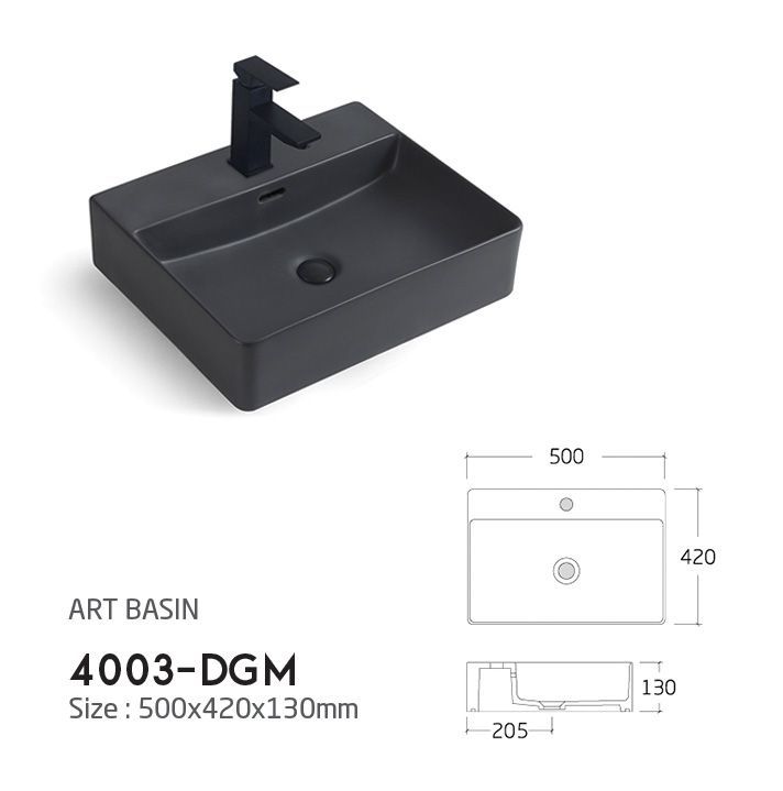 4003-DGM
