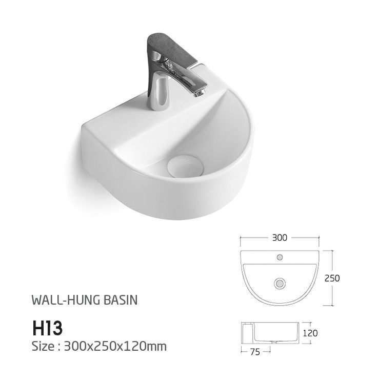 H13