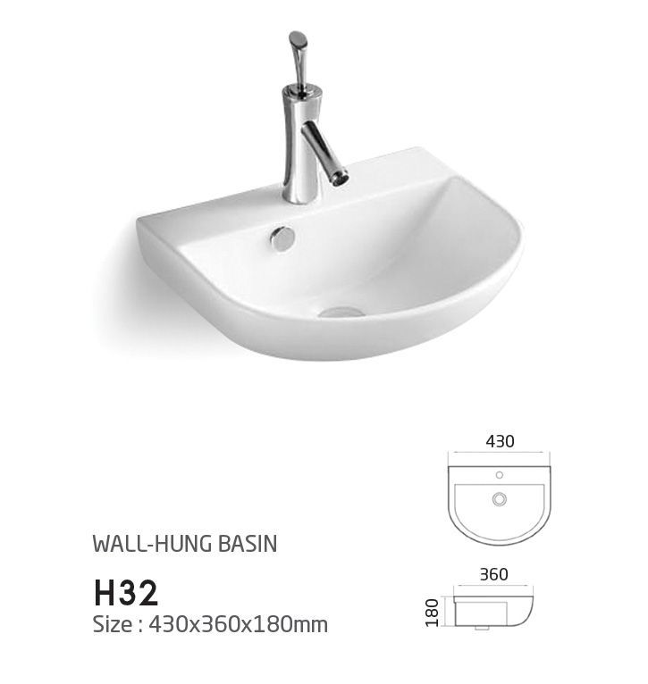 H32