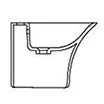 Cabinet Basin Series