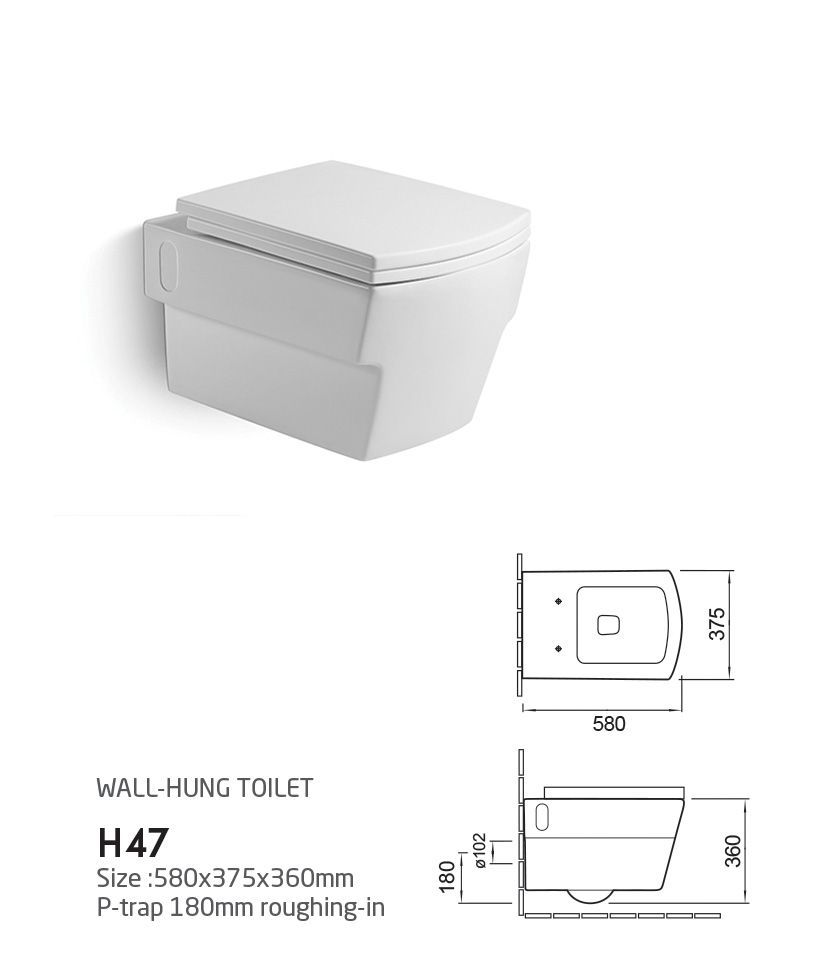 H47