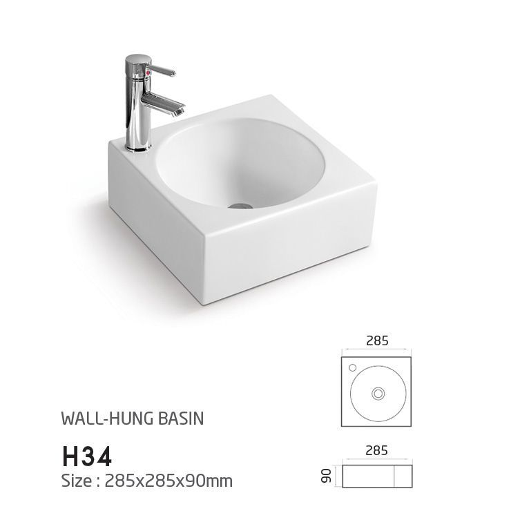 H34