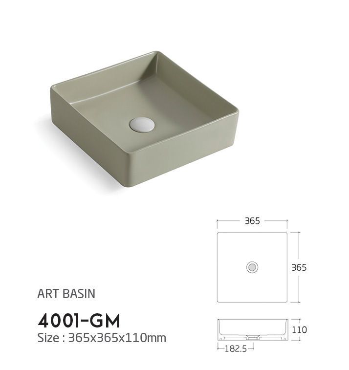 4001-GM-