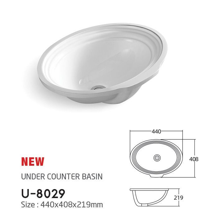 U-8029