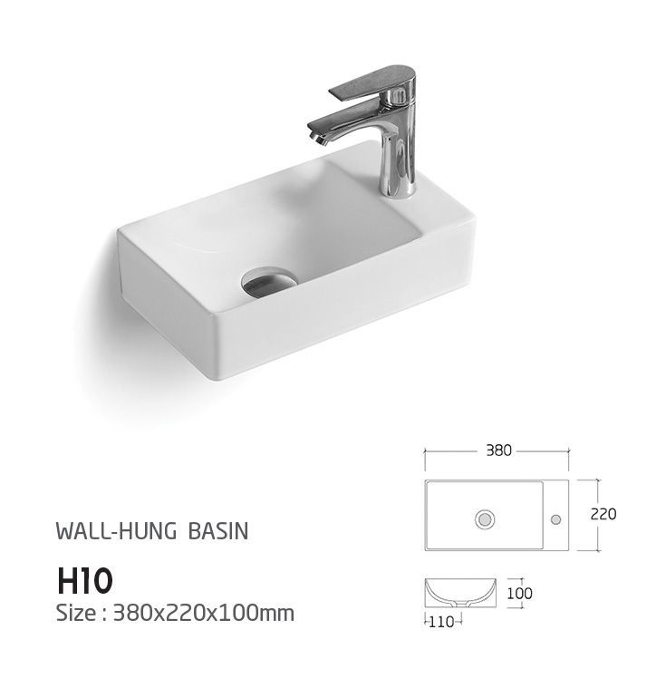 H10