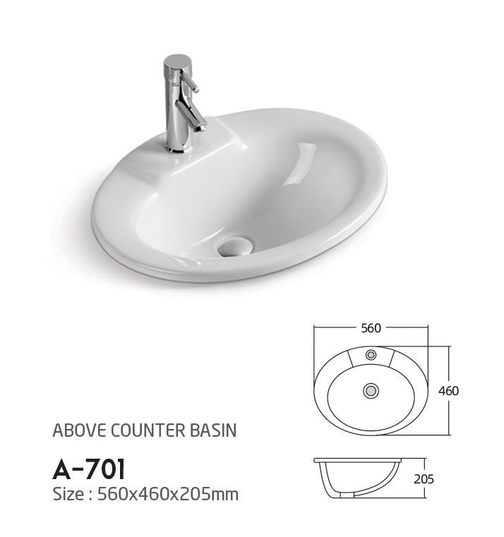 A-701