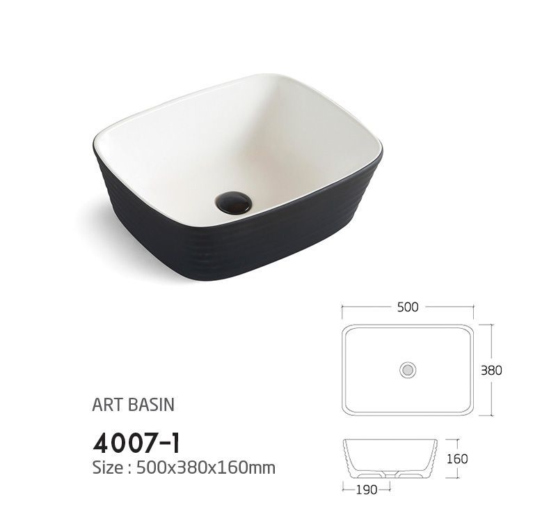 4007-1