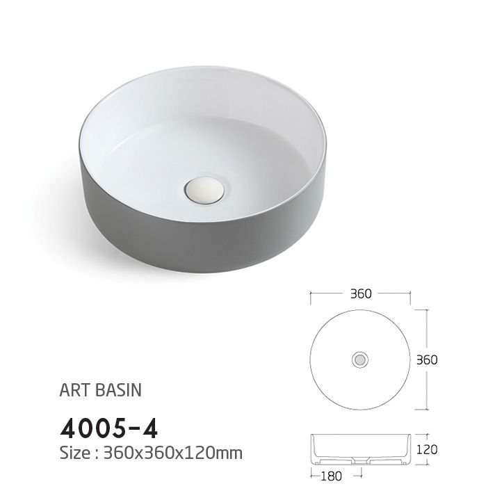 4005-4