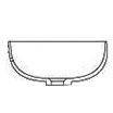 Basin Series