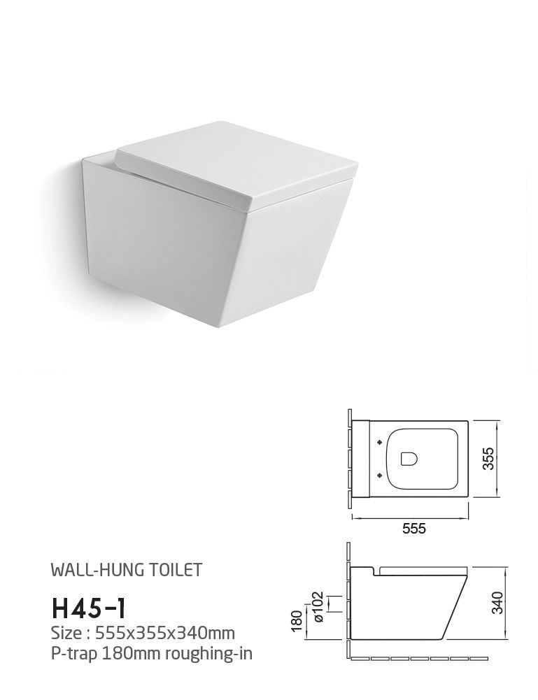 H45-1