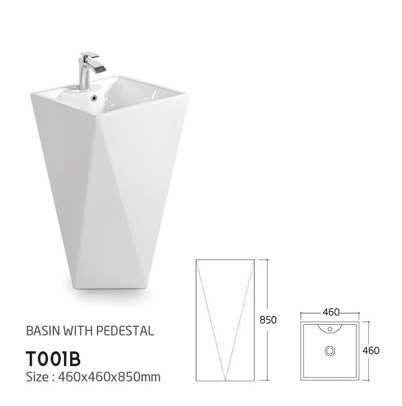 T001B