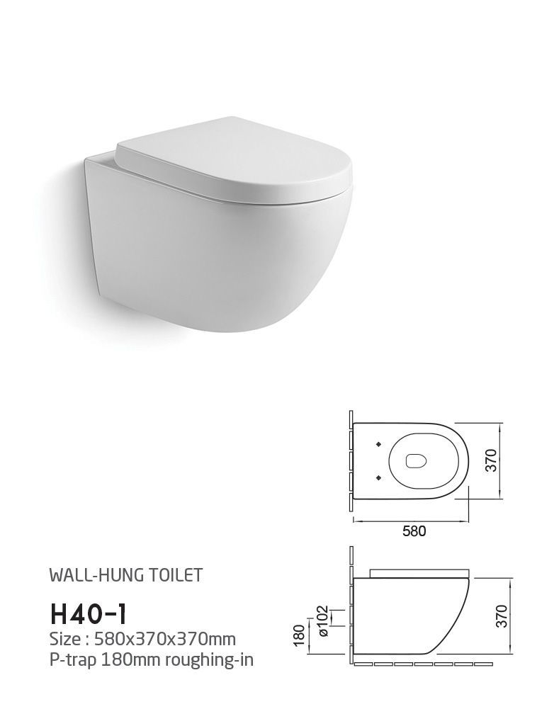 H40-1