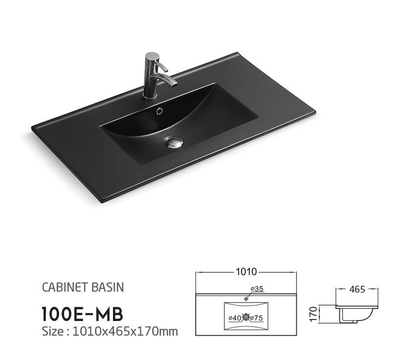 100E-MB
